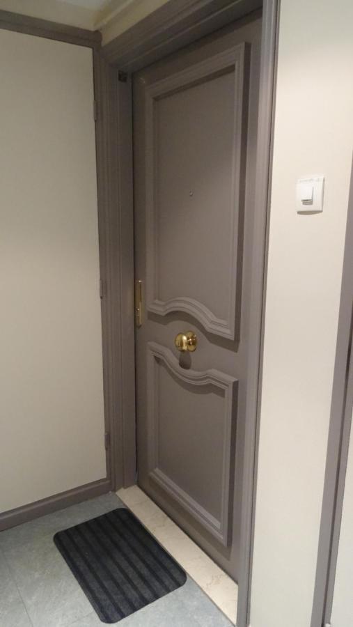 Appart T2 Standing Tout Confort Avec Balcon - Parking En Option Lyon Exterior foto